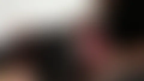 Wollt ihr sehen, was ich mit zwei Schwänzen mache???🫦🤤