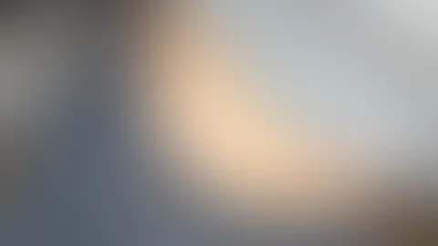 Lust auf mehr?