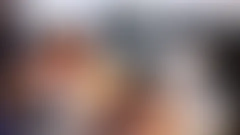 Von zwei Schwänzen gef**kt!!