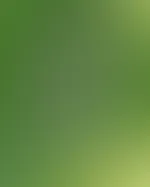 Ich will den Sommer zurück 😬🥰