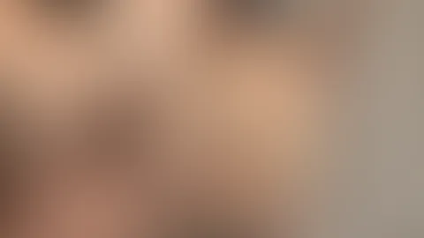 Freund f**kt Freundin mit Ladung S****a auf P***y