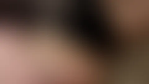 Denke der Abend könnte noch echt geil werden 😈