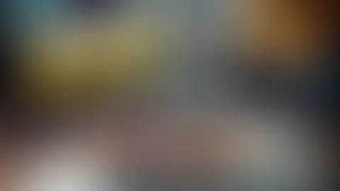 Guten Morgen , starten wir den Tag mit einer Tasse Kaffee