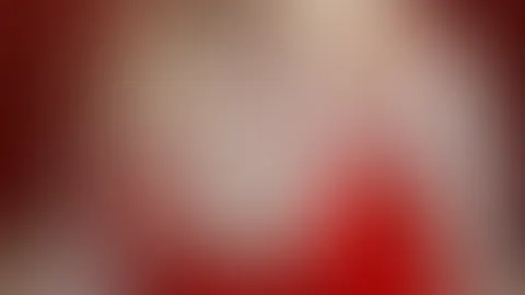 Ein kleines Geschenk 😉... Lust mich auszupacken 😜?