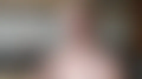 Der Maiskolben F**k