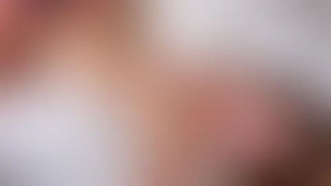 Brauchst du auch eine Massage? 😜 Als Sport und Wellness Masseur kann ich auch dich verwöhnen.🤤🤩