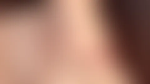 Es ist wieder Sonntag und Zeit für ein altes Video, das speziell für dich ausgewählt wurde💋