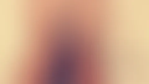 Süße Füße 😍