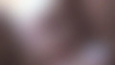 BEST OF CUMSHOTS!