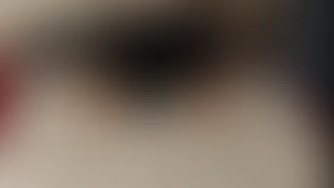 Sexy Strip exklusiv fĂŒr meine Feed Abonnentenđđ„ wer möchte sehen wir es weiter geht?đ