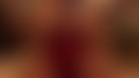 Devote Grundpositionen - Haltung üben