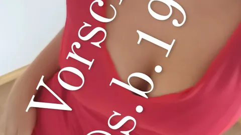 Sexy red dress 2.0