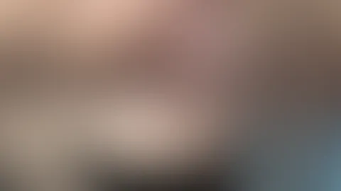 Mein Daddy besorgt es mir 👅💦