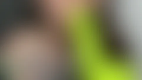 Guten Morgen, ich würde jetzt gerne wo anders B****n 😜😈