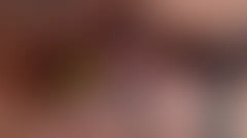Bißchen mit P***y spielen