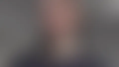 Hey