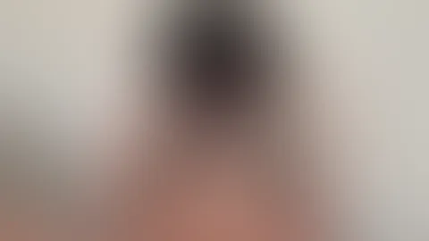 Dieser 30 cm Dildo mit Orgasmusgel đ„”đ„