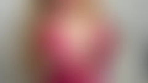 Nur ein braves Girl mit bösen Gedanken đđ„