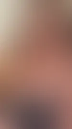Na Boyz? Lassen wir die Träger runter?