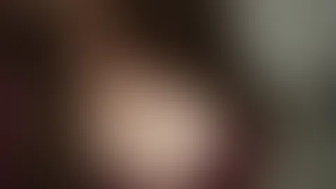 Na kommst du zu mir in den Chat und lässt mich an deinen geilsten Fantasien teilhaben? 🥰😍🥵🤤 #blueeyes #boobs #brünette #brüste #curvy #follower #geil #horny #hot #naughty #new #pov #sexy