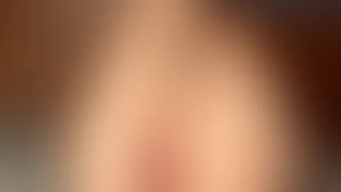 Will da jemand anfassen? đ