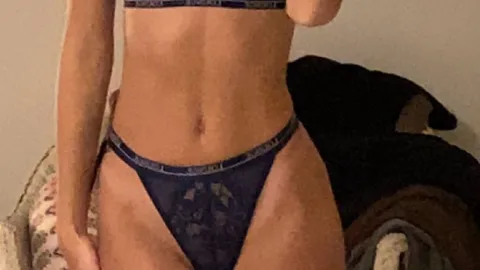 Neues Unterwäsche set🥰