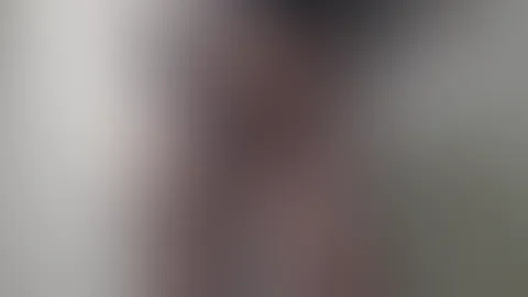 Eine geile Woche wünsche ich dir...