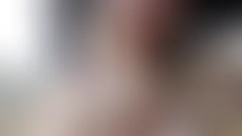 Boobs for you đđž