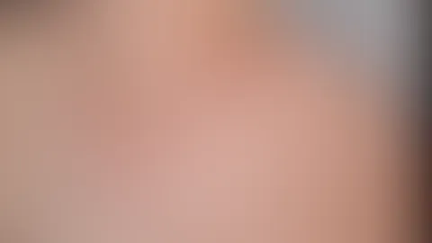 Ich wünsche dir ein schönes Wochenende