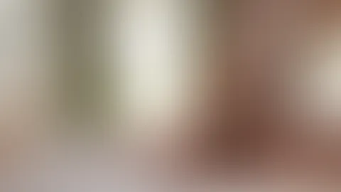 Pünktlich zur Weihnachtszeit habe ihn ihn ordentlich zugeritten 🤤🙈🥰
