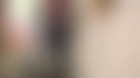 Huhu ihr da drauĂen, wie geht's wie stehts? đ Was sind denn die PlĂ€ne fĂŒr heute Abend, bin ganz alleine... mhhhhhhhh