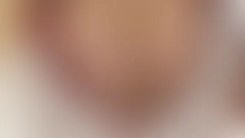 Nippel 🥵