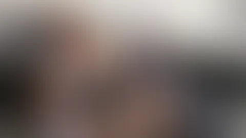 Heiße Verführung mit Nylons und Heels 🔥