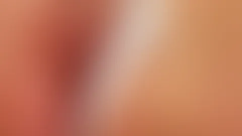Höschen zur Seite und ab geht’s 🥵