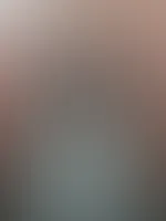 Was würdest du mit meiner m****i alles anstellen?