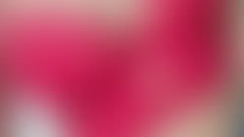 Willst du mich sofort ausziehen?