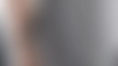 Wünsche allen einen geilen Tag 🤭