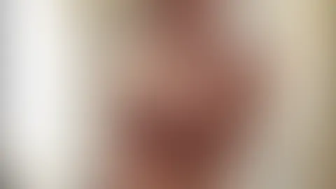 Heiss auf dem Balkon đ„đŠđ„”