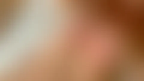 😊🔥😊