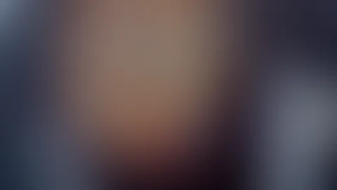 ♥️🤭