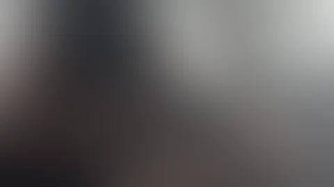 Guten Morgen 🔥