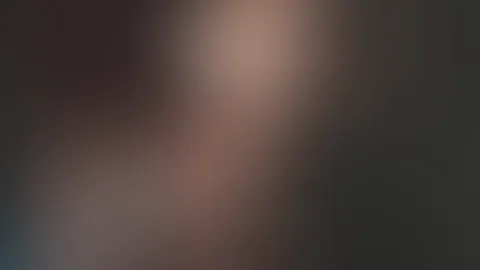 Sexy Bilder