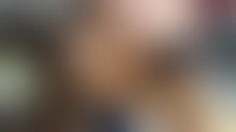 Sexy mein neuer Leder Strapsgürtel oder ? 😈 Lust auf einen neuen Clip in diesem heißen Teil ? 🔥 My new leather suspender belt is sexy, isn't it? 😈 Fancy a new clip in this hot part? 🔥