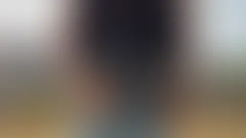 Kommst du dich mit Sonnen ?☀️