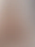 Komm auf meine Spielwiese und lass uns Spaß haben 🥵 Heute gibt’s noch 40% auf alle Inhalte mit Mrs40 und meinen Feed gibt es aktuell für 6€. Also wenn du dir noch was gönnen möchtest, schlag zu. 🔥 s