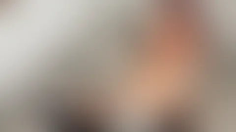 Mein Po für Dich!