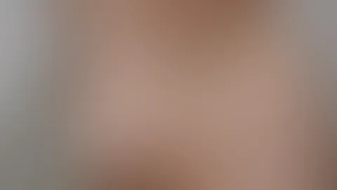 P***y oder Titten? Auf was stehst du mehr? đ