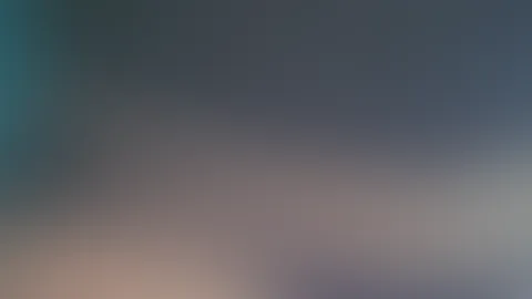 Bist du am morgen auch geil wie ich?