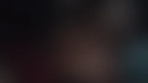 Unartig im Auto 🚗