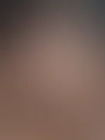 Wunderschönen geilen guten Morgäääään